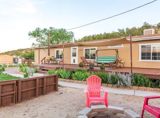 9 Road 2337, Aztec, NM 87410