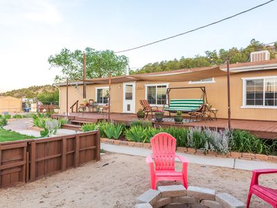 9 Road 2337, Aztec, NM, 87410