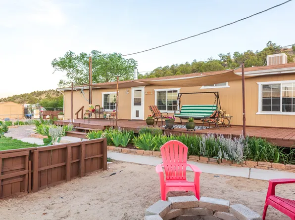 9 Road 2337, Aztec, NM 87410