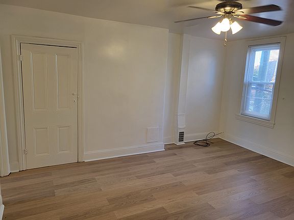 4th image of 2326 Fitzwater St Floor 2