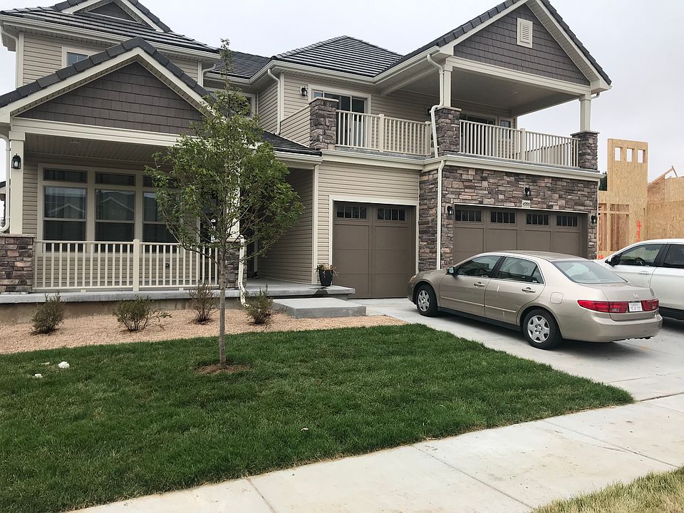 1st image of 4990 N Malaya St