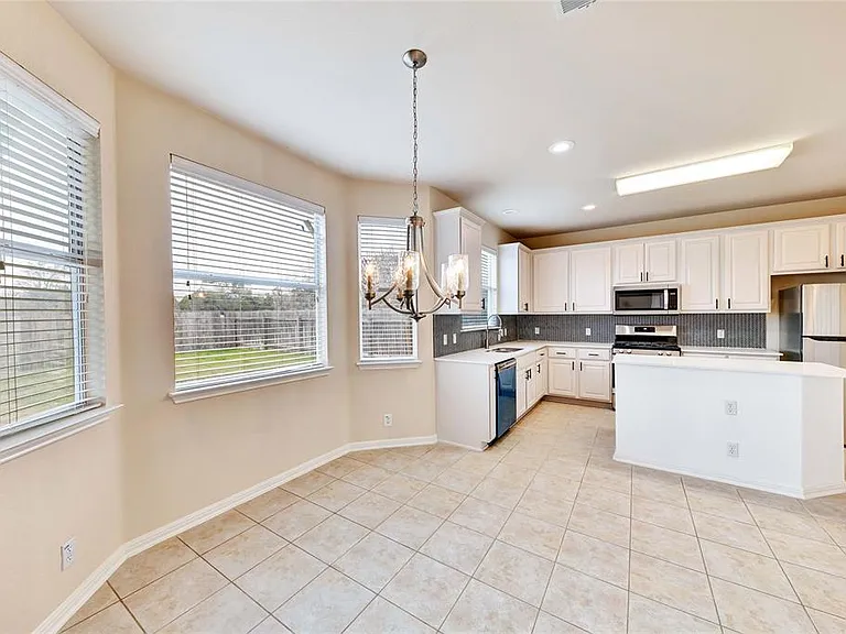 3112 Karst View Cv — Photo 11
