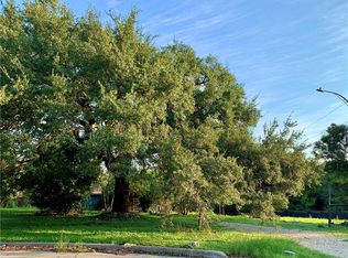 600 Montgomery St, Georgetown, TX 78626