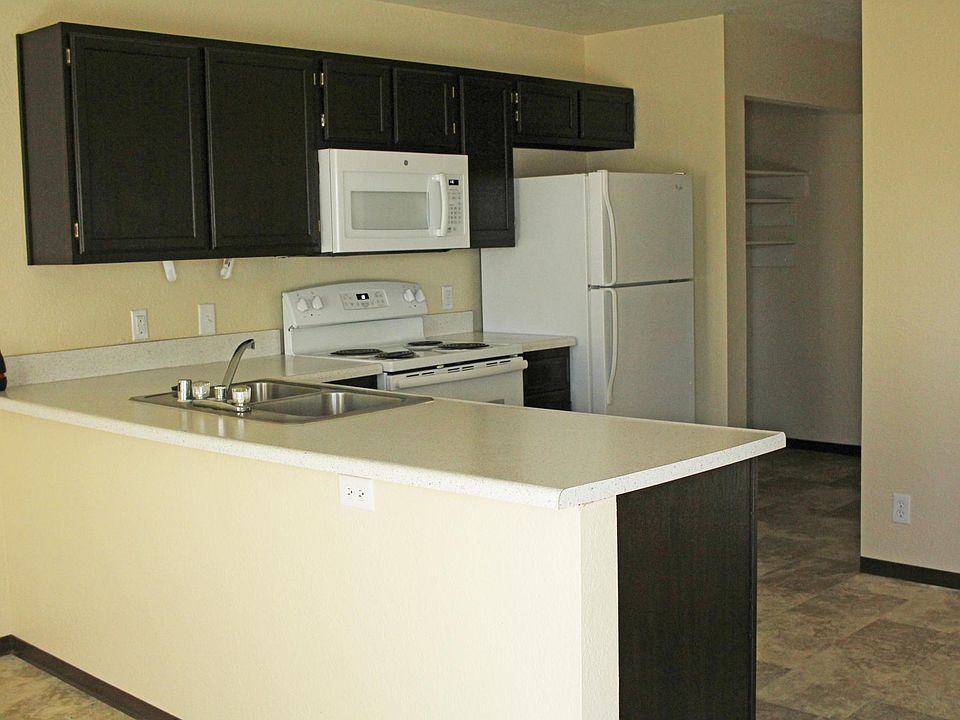 2nd image of 404 Timothy Way