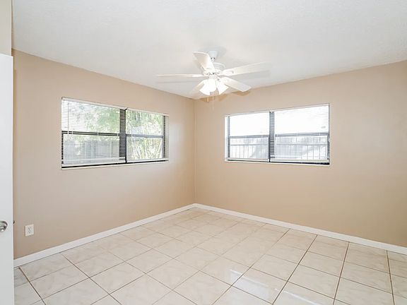 5th image of 11320 N Blvd