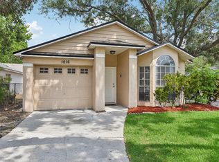1016 Hamlet Dr, Maitland, FL 32751