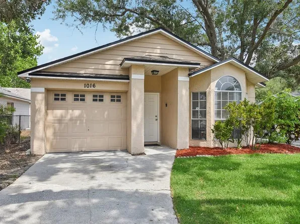 1016 Hamlet Dr, Maitland, FL 32751
