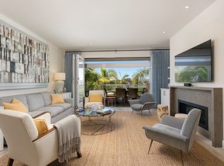 2359 Ocean St, Carlsbad, CA 92008