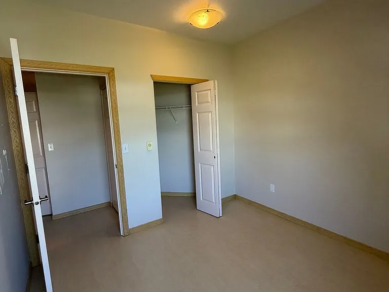 5400 Harbour Pointe Blvd #K208 — Photo 18
