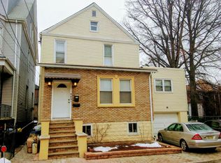 9051 New York Ave, North Bergen, NJ 07047
