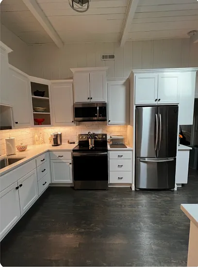 248 C Ave — Photo 2