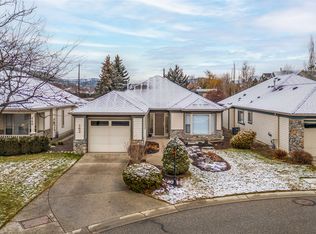 550 Yates Rd Unit 162, Kelowna, BC V1V 1Z4