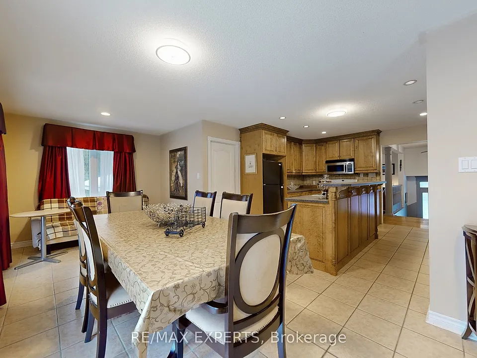 3180 Fleming Blvd