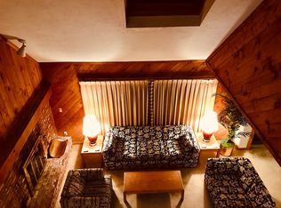 34 Woodland Pines Rd, Bartlett, NH 03812