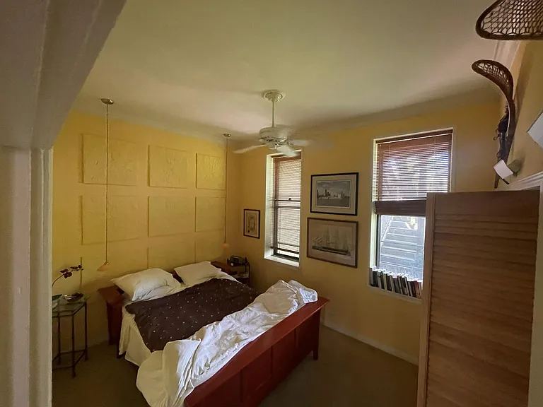 849 W Willow St #3 — Photo 9