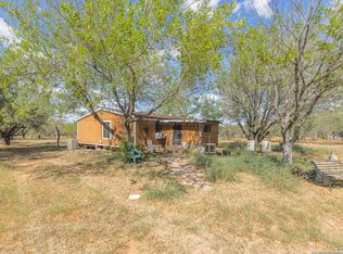 13155 Laguna, San Antonio, TX 78223