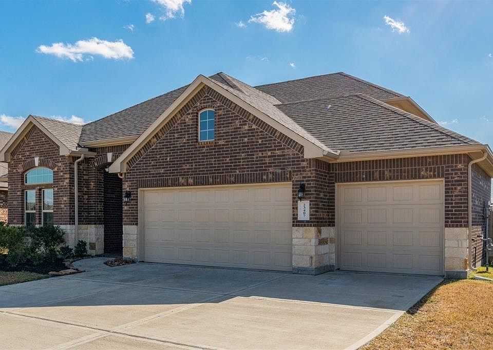1st image of 23407 Tirino Shores Dr