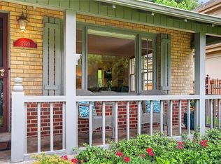 2310 S Adams St, Denver, CO 80210