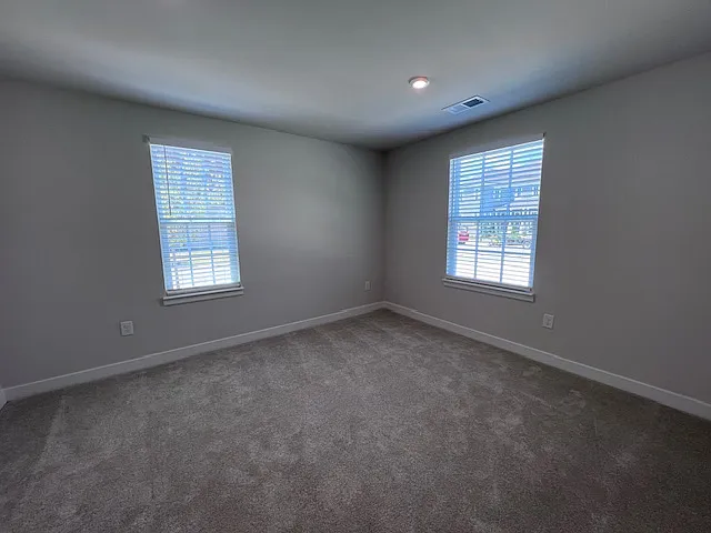 159 Colvard Farms Rd — Photo 18