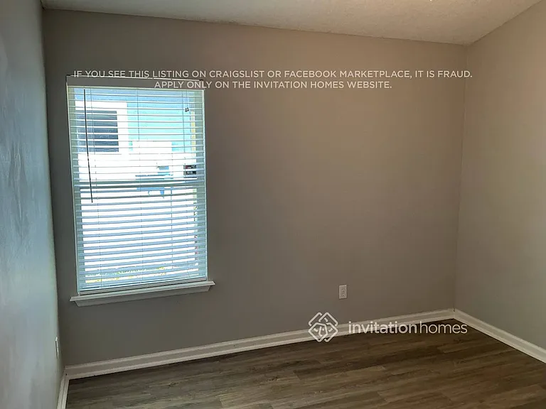 6227 Jamison Ct — Photo 8