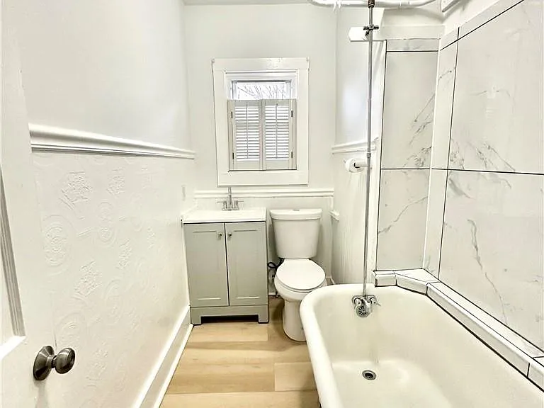 9 Hornbeck Ave — Photo 15