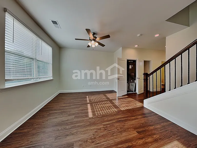 2011 Corey Joseph Dr — Photo 7