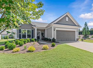 1001 Little Shoals Rd, Greensboro, GA 30642