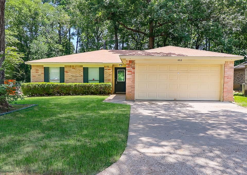 1st image of 402 Forest Creek Dr