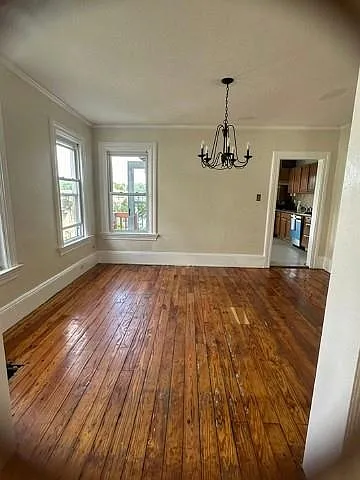 38-40 Hillside Ave — Photo 4
