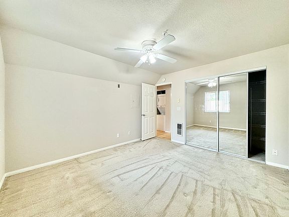 5th image of 8889 Caminito Plaza Centro Unit 7433