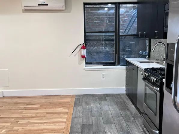 73-75 Ferry St #7, Newark, NJ 07105