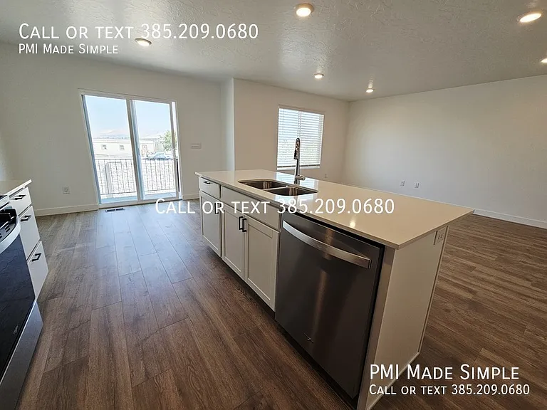 866 E Sand Dollar Way — Photo 11