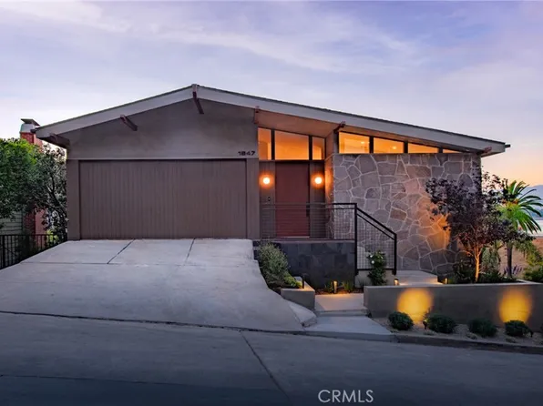 1847 Fanning St, Los Angeles, CA 90026