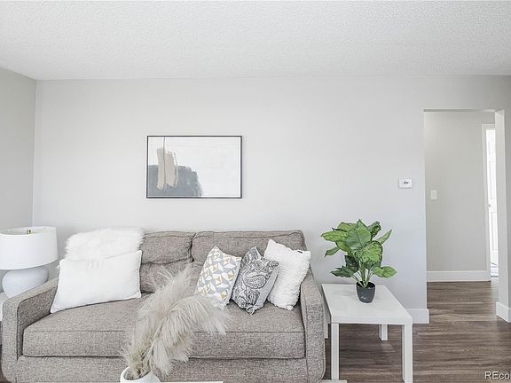 2nd image of 11408 E 7th Avenue