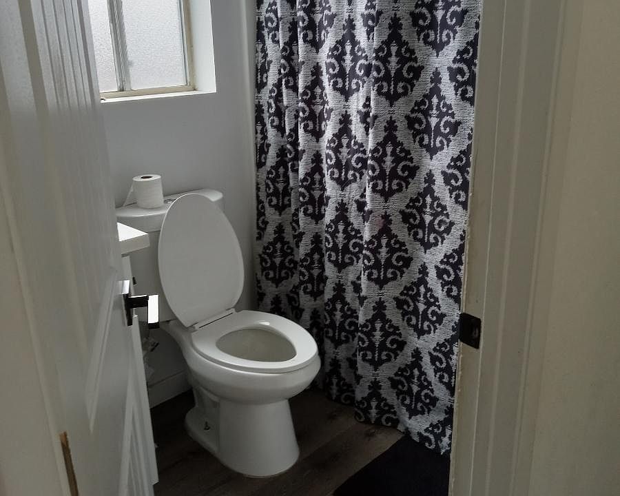 3834 Via Del Bardo 1, San Ysidro, CA 92173 Zillow