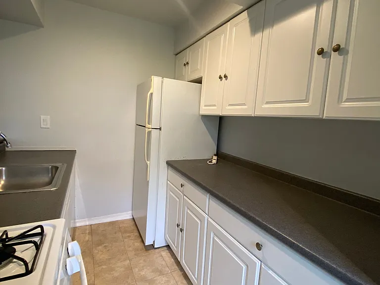 4520 Springfield Ave #B3 — Photo 7