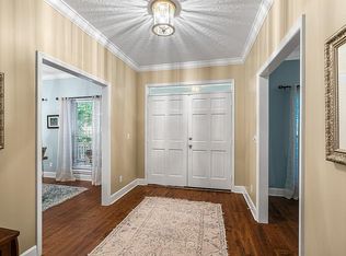 4380 2nd Sq SW, Vero Beach, FL 32968