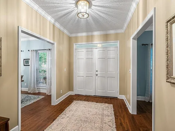 4380 2nd Square SW, Vero Beach, FL 32968