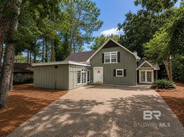 160 Rolling Hill Dr, Daphne, AL 36526