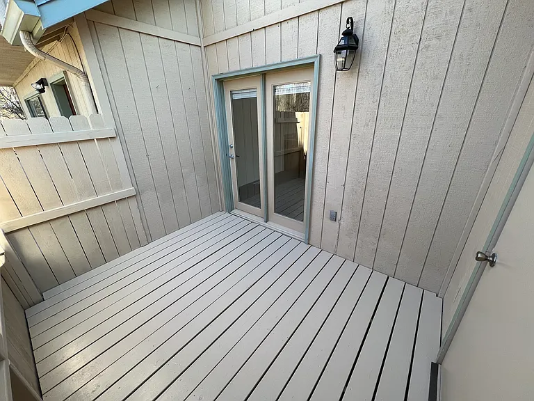 921 E Snohomish Ave #1 — Photo 20