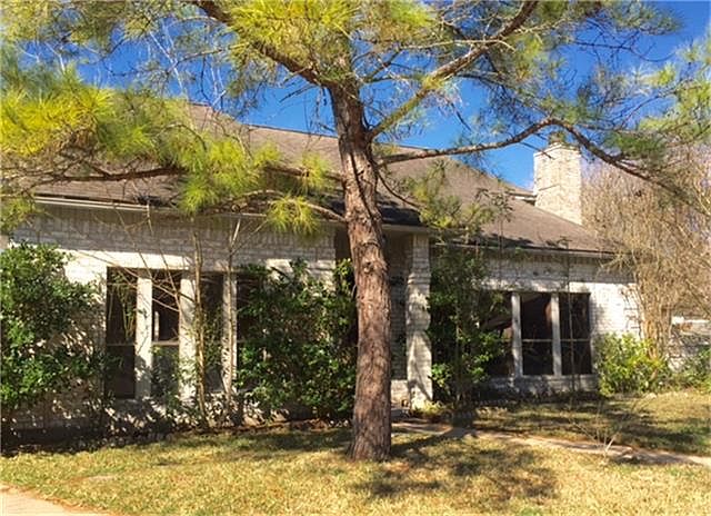 1st image of 15130 Paso Real Dr