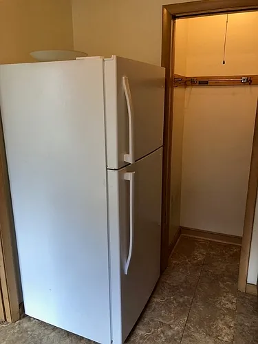4215 W Martin Dr #10 — Photo 1