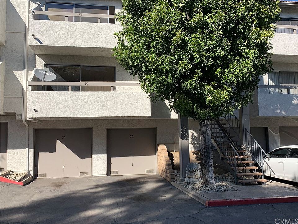 1st image of 16970 Marygold Ave APT 55