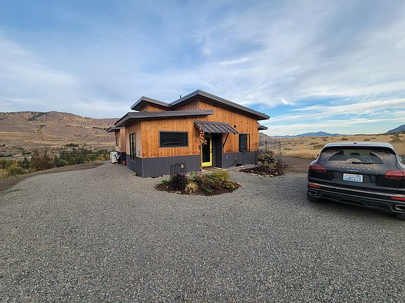 2nd image of 5 Sweetgrass Way