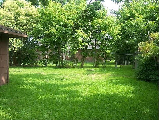 2nd image of 3546 Cork Dr