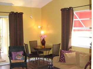 15290 SW 106th Ln APT 303, Miami, FL 33196