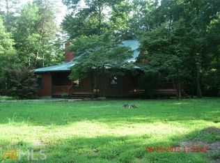 57 Shepherd Rd #3, Ellijay, GA 30536