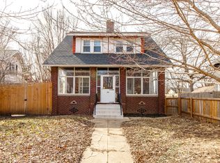 309 S Boone St, Boone, IA 50036