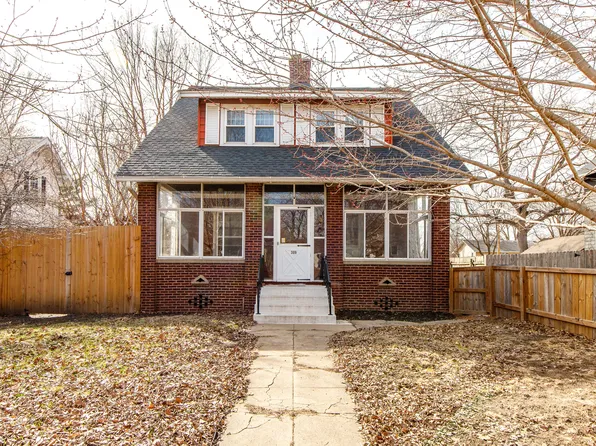 309 S Boone St, Boone, IA 50036