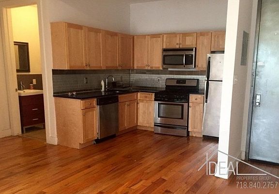 3rd image of 668 Prospect Pl #3B